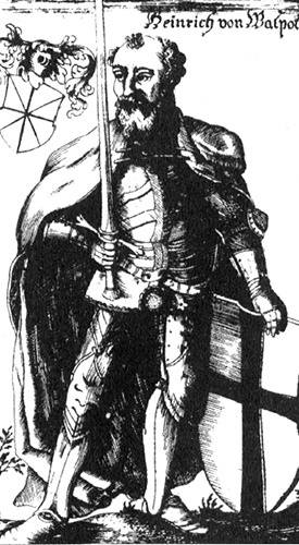 Иллюстрация к книге — Страна аистов. Саги, сказки и хроники Пруссии [i_073.jpg]