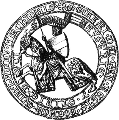 Иллюстрация к книге — Страна аистов. Саги, сказки и хроники Пруссии [i_077.jpg]