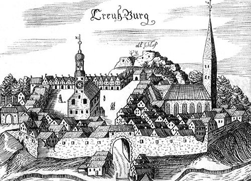 Иллюстрация к книге — Страна аистов. Саги, сказки и хроники Пруссии [i_091.jpg]