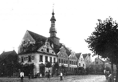 Иллюстрация к книге — Страна аистов. Саги, сказки и хроники Пруссии [i_094.jpg]