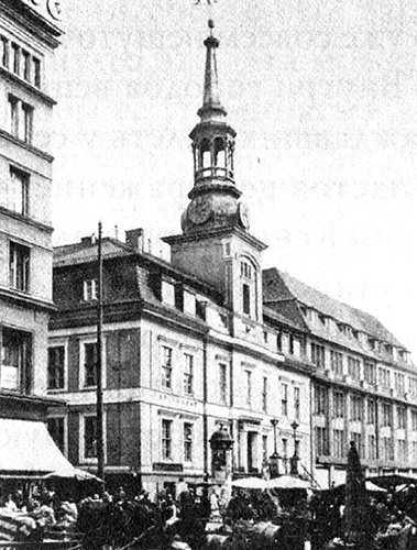 Иллюстрация к книге — Страна аистов. Саги, сказки и хроники Пруссии [i_107.jpg]