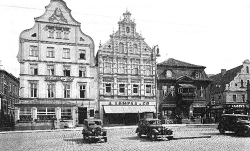 Иллюстрация к книге — Страна аистов. Саги, сказки и хроники Пруссии [i_138.jpg]