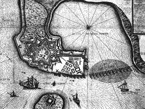 Иллюстрация к книге — Страна аистов. Саги, сказки и хроники Пруссии [i_147.jpg]