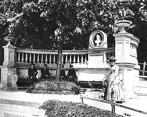 Иллюстрация к книге — Страна аистов. Саги, сказки и хроники Пруссии [i_183.jpg]