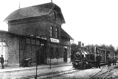 Иллюстрация к книге — Страна аистов. Саги, сказки и хроники Пруссии [i_236.jpg]