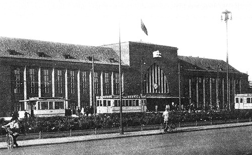 Иллюстрация к книге — Страна аистов. Саги, сказки и хроники Пруссии [i_242.jpg]