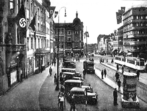 Иллюстрация к книге — Страна аистов. Саги, сказки и хроники Пруссии [i_245.jpg]