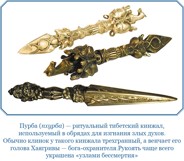 Иллюстрация к книге — Буддист-паломник у святынь Тибета [i_009.jpg]