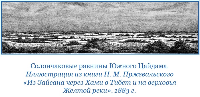 Иллюстрация к книге — Буддист-паломник у святынь Тибета [i_034.jpg]