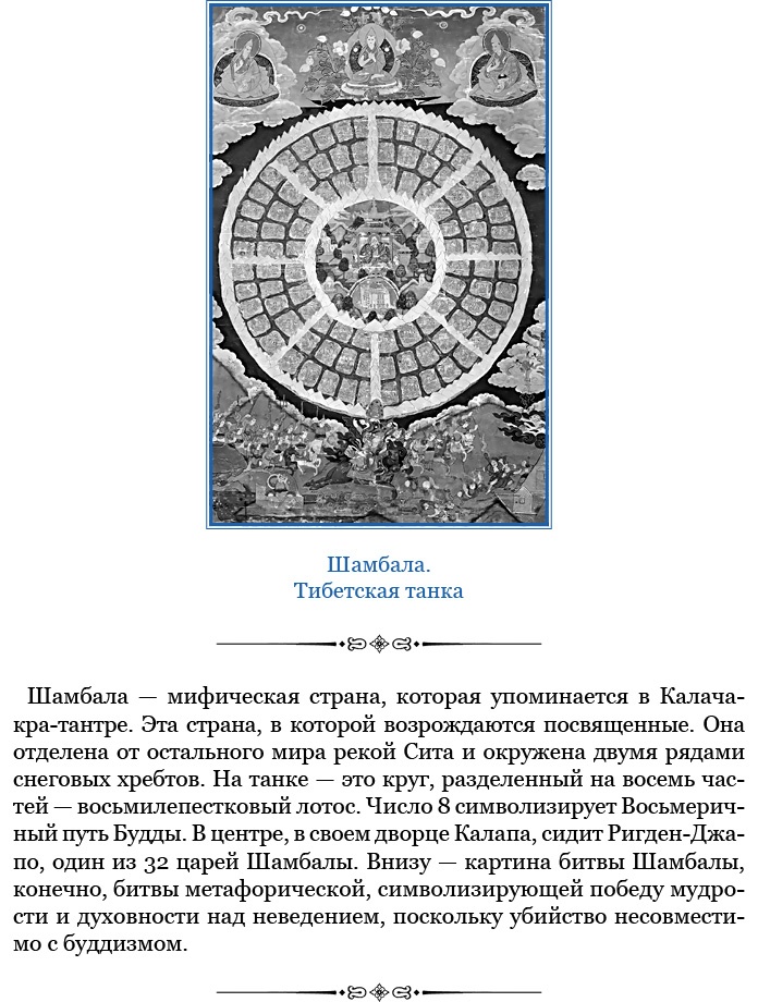 Иллюстрация к книге — Буддист-паломник у святынь Тибета [i_121.jpg]