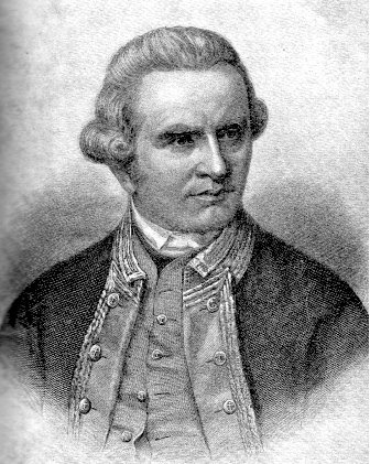 Иллюстрация к книге — Австралия - Terra Incognita. Когда звери еще были людьми [i_004.jpg]