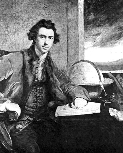 Иллюстрация к книге — Австралия - Terra Incognita. Когда звери еще были людьми [i_006.jpg]