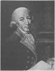 Иллюстрация к книге — Австралия - Terra Incognita. Когда звери еще были людьми [i_008.jpg]