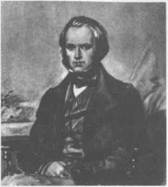 Иллюстрация к книге — Австралия - Terra Incognita. Когда звери еще были людьми [i_009.jpg]