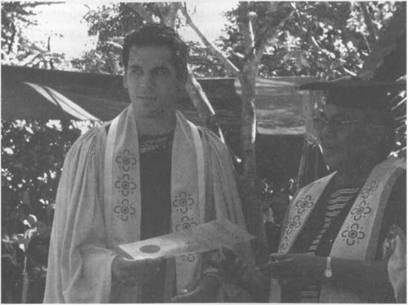 Иллюстрация к книге — Австралия - Terra Incognita. Когда звери еще были людьми [i_013.jpg]