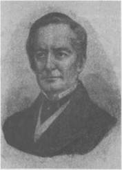 Иллюстрация к книге — Австралия - Terra Incognita. Когда звери еще были людьми [i_018.jpg]