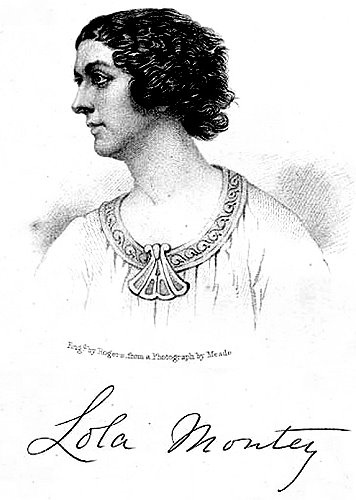 Иллюстрация к книге — Австралия - Terra Incognita. Когда звери еще были людьми [i_021.jpg]