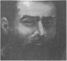 Иллюстрация к книге — Австралия - Terra Incognita. Когда звери еще были людьми [i_022.jpg]