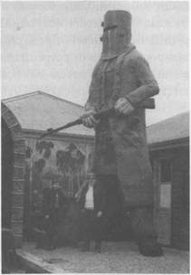 Иллюстрация к книге — Австралия - Terra Incognita. Когда звери еще были людьми [i_023.jpg]