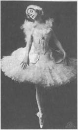 Иллюстрация к книге — Австралия - Terra Incognita. Когда звери еще были людьми [i_026.jpg]