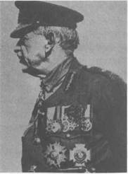 Иллюстрация к книге — Австралия - Terra Incognita. Когда звери еще были людьми [i_033.jpg]