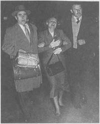 Иллюстрация к книге — Австралия - Terra Incognita. Когда звери еще были людьми [i_034.jpg]