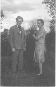 Иллюстрация к книге — Австралия - Terra Incognita. Когда звери еще были людьми [i_036.jpg]