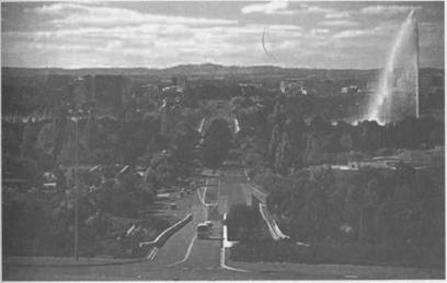 Иллюстрация к книге — Австралия - Terra Incognita. Когда звери еще были людьми [i_037.jpg]