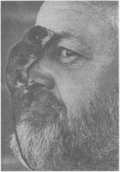 Иллюстрация к книге — Австралия - Terra Incognita. Когда звери еще были людьми [i_043.jpg]