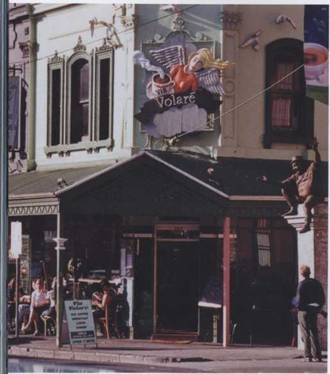 Иллюстрация к книге — Австралия - Terra Incognita. Когда звери еще были людьми [i_058.jpg]