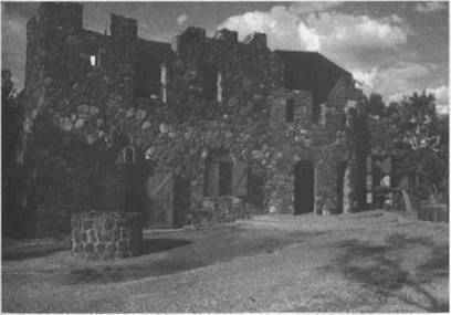 Иллюстрация к книге — Австралия - Terra Incognita. Когда звери еще были людьми [i_072.jpg]