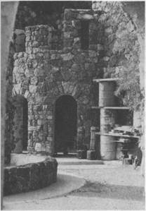 Иллюстрация к книге — Австралия - Terra Incognita. Когда звери еще были людьми [i_073.jpg]