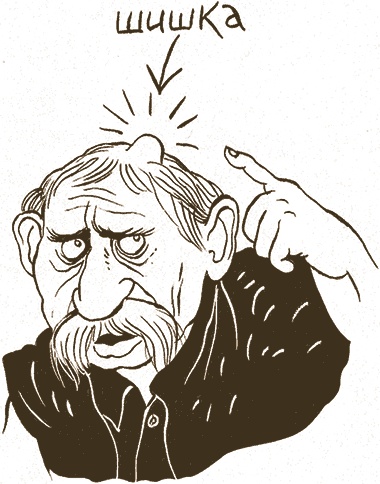 Иллюстрация к книге — Записки для моих потомков [i_028.jpg]