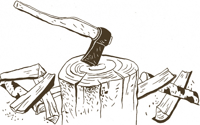 Иллюстрация к книге — Записки для моих потомков [i_033.jpg]