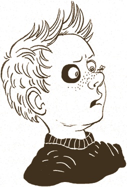 Иллюстрация к книге — Записки для моих потомков [i_039.jpg]