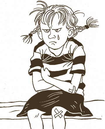 Иллюстрация к книге — Записки для моих потомков [i_065.jpg]