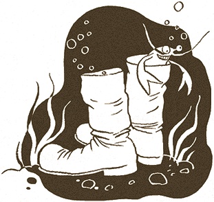 Иллюстрация к книге — Записки для моих потомков [i_067.jpg]