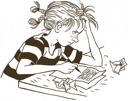 Иллюстрация к книге — Записки для моих потомков [i_076.jpg]