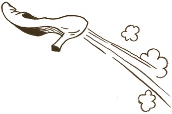 Иллюстрация к книге — Записки для моих потомков [i_079.jpg]