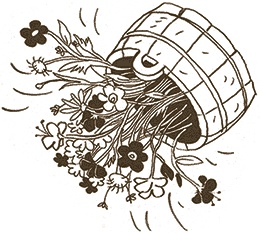 Иллюстрация к книге — Записки для моих потомков [i_082.jpg]