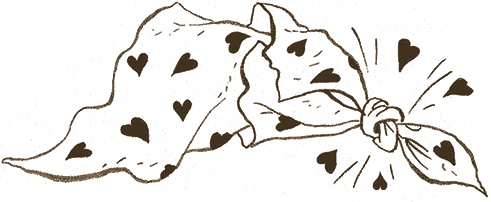 Иллюстрация к книге — Записки для моих потомков [i_093.jpg]