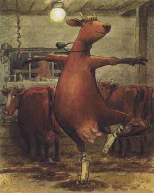 Иллюстрация к книге — Мама My и Ворон [i_011.jpg]