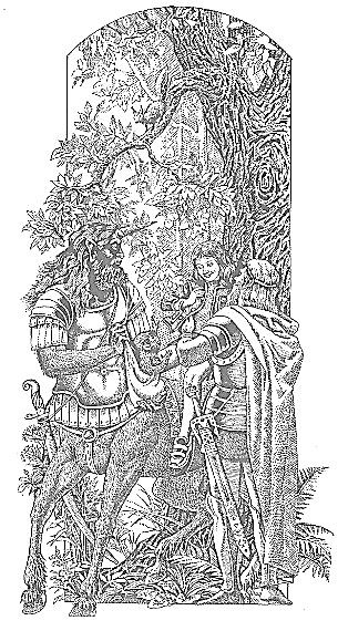 Иллюстрация к книге — Несси, или Тайна черной пирамиды [_002.jpg]