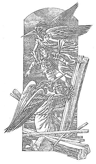 Иллюстрация к книге — Несси, или Тайна черной пирамиды [_005.jpg]