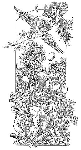 Иллюстрация к книге — Несси, или Тайна черной пирамиды [_009.jpg]