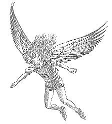 Иллюстрация к книге — Несси, или Тайна черной пирамиды [_014.jpg]