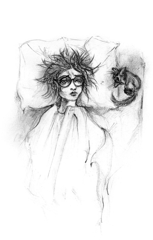 Иллюстрация к книге — Трещина во времени [i_001.jpg]