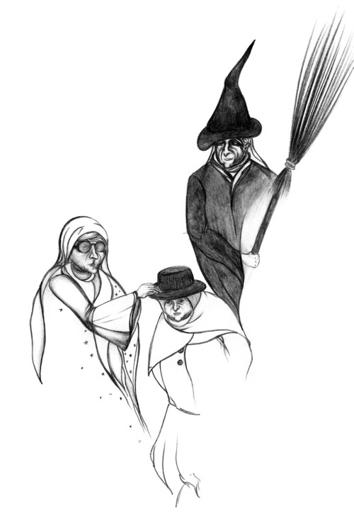 Иллюстрация к книге — Трещина во времени [i_004.jpg]