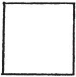 Иллюстрация к книге — Трещина во времени [i_008.jpg]