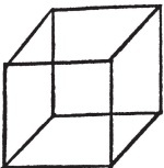 Иллюстрация к книге — Трещина во времени [i_009.jpg]